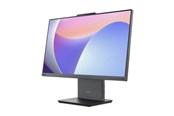 Komputer - All-In-One - Lenovo ThinkCentre neo 50a 24 Gen 5 - all-in-one Core i5 13420H 2.1 GHz - 16 GB - SSD 512 GB - LED 23.8" - English - Europe - 12SD0023PB