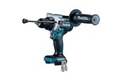 Wiertarka i srubokret elektryczny - Makita Impact Drill (Solo) - DHP492Z