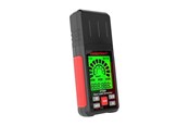 Narzędzia - Habotest HT609PRO Gas Leak Detector - HT609PRO