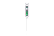 Akcesoria kuchenne - Habotest HT690 Food Thermometer - HT690