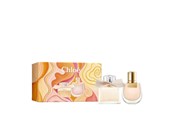 Giftbox - Chloé Signature EDP 20 ml + Nomade EDP 20 ml - Giftset - 3616304974489