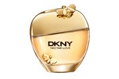Perfumy i zapachy - DKNY - Nectar Love EDP 100 ml - 0085715950222