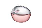 Perfumy i zapachy - DKNY - Be Delicious Fresh Blossom EDP 100 ml - 0085715950086