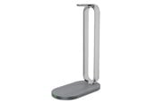 Sluchawki, zestaw sluchawkowy - Yealink BHC76 wireless charger for BH72/BH76 - 1308057