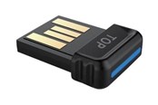 Adapter Sieciowy (karta sieciowa, serwer druku, itp.) - Yealink BT50 Bluetooth dongle for CP900/CP700 - BT50