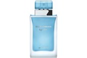 Perfumy i zapachy - Dolce & Gabbana - Light Blue Eau Intense EDP 25 ml - 8057971181339
