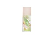 Perfumy i zapachy - Elizabeth Arden Green Tea Pistachio Crunch EDT 100 ml - 0085805378349