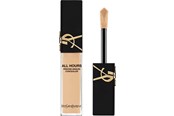 Makijaz - Yves Saint Laurent - All Hours Concealer - LC1 - 3614273954358
