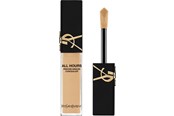 Makijaz - Yves Saint Laurent - All Hours Concealer - LC2 - 3614273954365