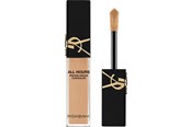 Makijaz - Yves Saint Laurent - All Hours Concealer - LC5 - 3614273954372