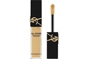 Makijaz - Yves Saint Laurent - All Hours Concealer - LW1 - 3614273954402