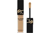 Makijaz - Yves Saint Laurent - All Hours Concealer - MC2 - 3614273954426