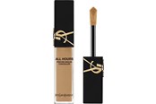 Makijaz - Yves Saint Laurent - All Hours Concealer - MW2 - 3614273954457