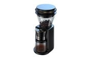 Ekspres do kawy - HiBREW G3 Electric Coffee Bean Grinder - G3-black