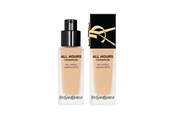 Makijaz - Yves Saint Laurent - All Hours Foundation - LC5 - 3614273593519