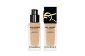 Makijaz - Yves Saint Laurent - All Hours Foundation - LN3 - 3614273714402