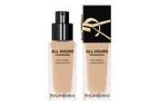 Makijaz - Yves Saint Laurent - All Hours Foundation - LN8 - 3614273714426