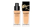 Makijaz - Yves Saint Laurent - All Hours Foundation - LW4 - 3614273593571