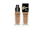 Makijaz - Yves Saint Laurent - All Hours Foundation - MC5 - 3614273714471