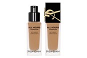 Makijaz - Yves Saint Laurent - All Hours Foundation - MN10 - 3614273714525
