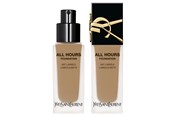 Makijaz - Yves Saint Laurent - All Hours Foundation - MN5 - 3614273714488