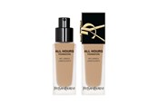 Makijaz - Yves Saint Laurent - All Hours Foundation - MN7 - 3614273593632