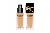 Makijaz - Yves Saint Laurent - All Hours Foundation - MW2 - 3614273714532