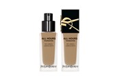 Makijaz - Yves Saint Laurent - All Hours Foundation - MW9 - 3614273714556