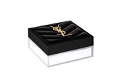 Makijaz - Yves Saint Laurent - All Hours Hyper Loose Powder - 4936968873089