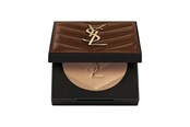 Makijaz - Yves Saint Laurent - All Hours Hyper Bronze 02 - 3614274068078