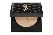 Makijaz - Yves Saint Laurent - All Hours Hyper Finish 01 - 3614273997416