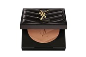 Makijaz - Yves Saint Laurent - All Hours Hyper Finish 05 - 3614273997454
