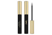 Makijaz - Yves Saint Laurent - Couture Eyeliner - 3614271640857