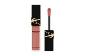 Makijaz - Yves Saint Laurent - Make Me Blush Liquid Blush 37 - 3614274220681