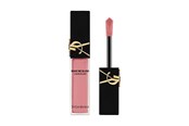 Makijaz - Yves Saint Laurent - Make Me Blush Liquid Blush 44 - 3614274220667