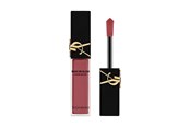 Makijaz - Yves Saint Laurent - Make Me Blush Liquid Blush 54 - 3614274220711