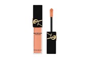 Makijaz - Yves Saint Laurent - Make Me Blush Liquid Blush 57 - 3614274220674