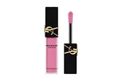 Makijaz - Yves Saint Laurent - Make Me Blush Liquid Blush 66 - 3614274220704