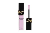 Makijaz - Yves Saint Laurent - Make Me Blush Liquid Blush 69 - 3614274220698