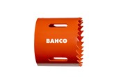 Narzędzia - BAHCO 3830-54-VIP drill hole saw - 3830-54-VIP