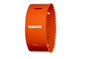 Narzędzia - BAHCO 3830-127-VIP drill hole saw - 3830-127-VIP