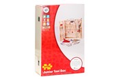 Kreatywne gry - Bigjigs Toolbox 28pcs. - BJ410