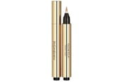 Makijaz - Yves Saint Laurent Touche Éclat Illuminating Pen - 01 Rose Lumiere - 3365440007017