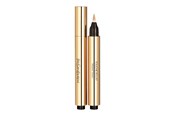 Makijaz - Yves Saint Laurent Touche Éclat Illuminating Pen - 2.5 Vanille Lumiere - 3365440184756