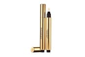 Makijaz - Yves Saint Laurent Touche Éclat Illuminating Pen - 3.5 Amber Lumiere - 3365440184824