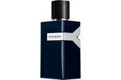 Perfumy i zapachy - Yves Saint Laurent - Y Le Parfum 100 ml - 3614274266801