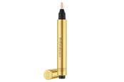 Makijaz - Yves Saint Laurent - Touche Eclat Concealer No 2 - 3365440094352