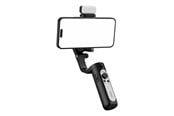 Telefon - Inne akcesoria - Hohem iSteady XE Gimbal Kit - iSXEK