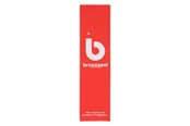 Przybory do pisania i rysowania - Bruynzeel Burotek 2B Graphite Pencil - 60511007