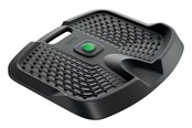 Ergonomia - Leitz Mata redukująca zmęczenie  Ergo Active - 53730089